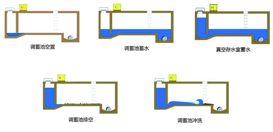 65fe99d007d9d.png