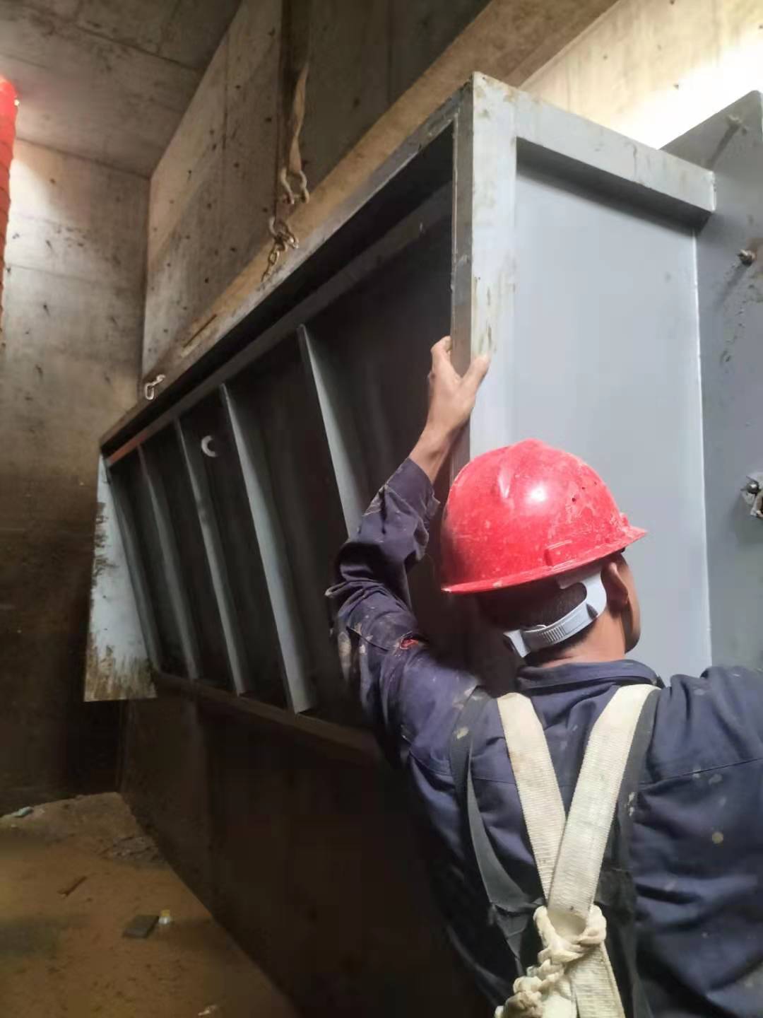 微信图片_20210703142720.jpg