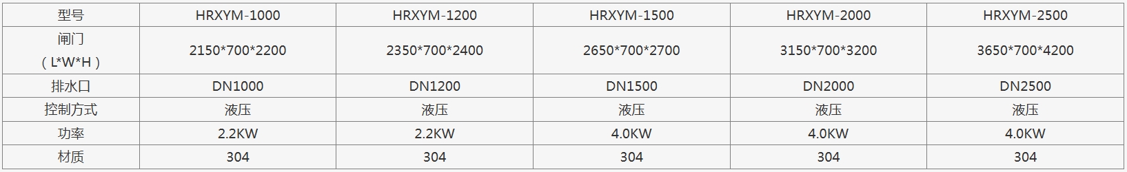 微信截图_20250624144719.png