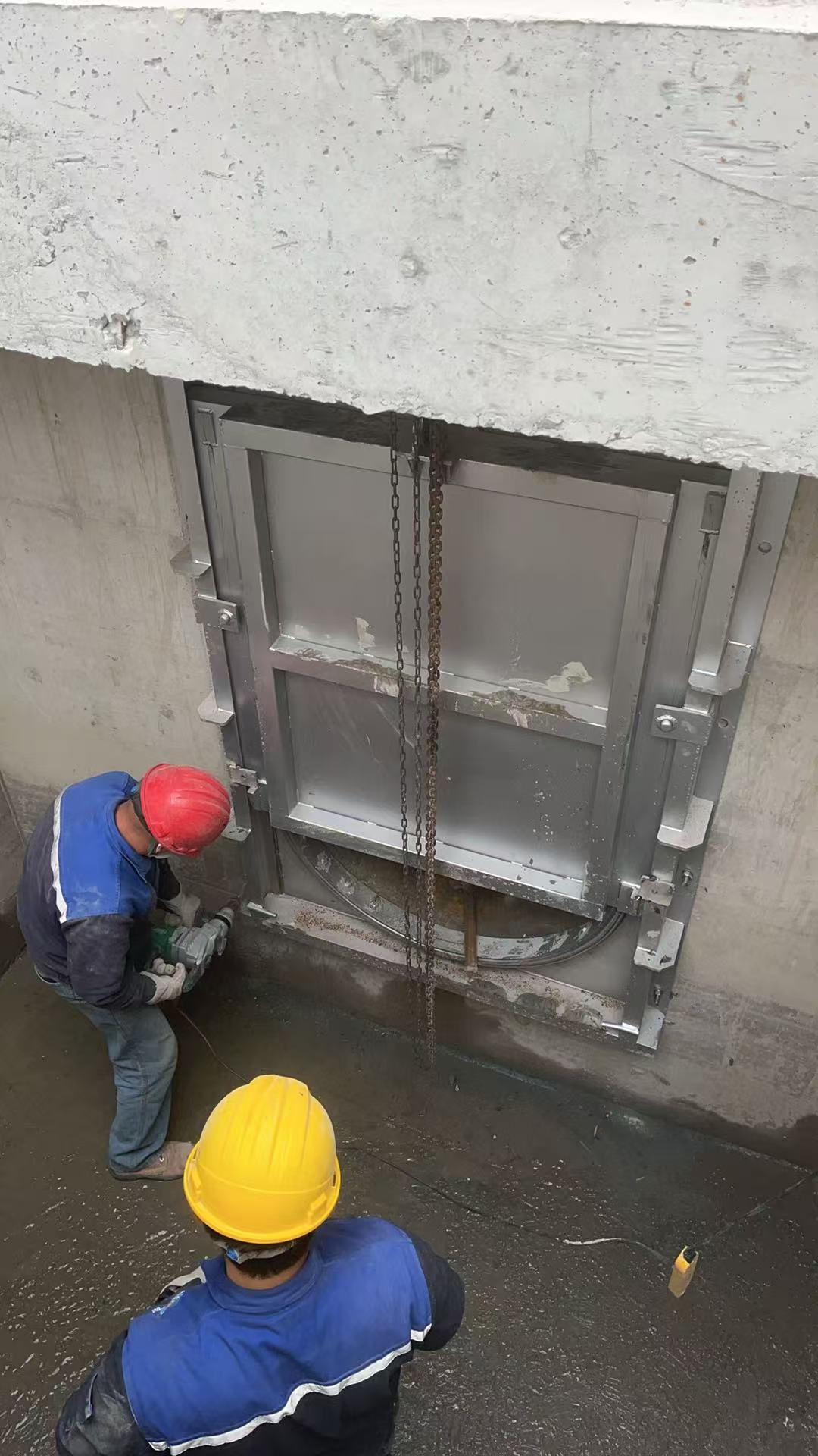 3d21cfb302857a28bb685a1ebe7077ee.jpg 3d21cfb302857a28bb685a1ebe7077ee.jpg