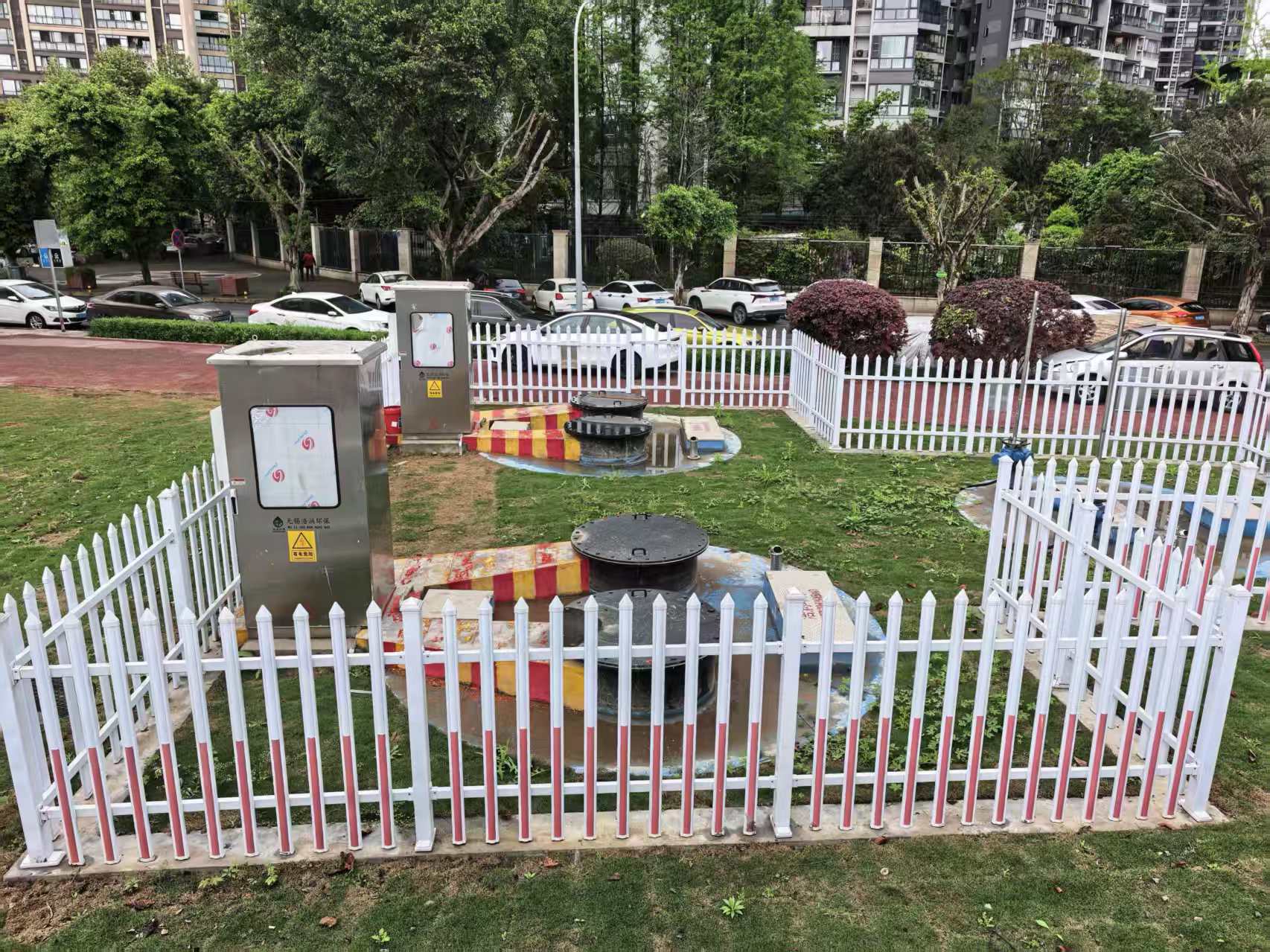 81415b18c7b69bfcad73ddc4175b4505.jpg 81415b18c7b69bfcad73ddc4175b4505.jpg